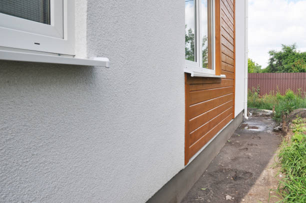 Best Property Management Cleanouts  in Lake Ronkonkoma, NY