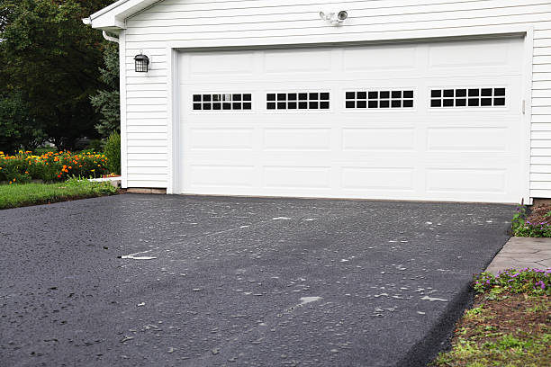 Best Commercial Junk Removal  in Lake Ronkonkoma, NY
