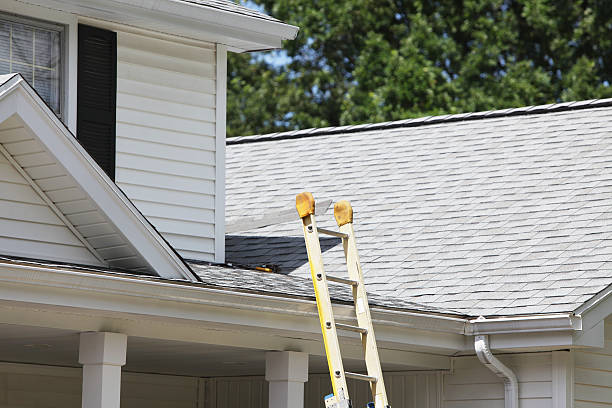 Best Appliance Removal  in Lake Ronkonkoma, NY