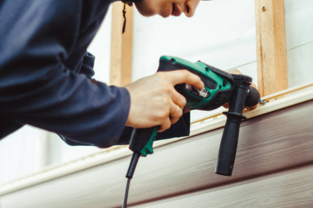 Reliable Lake Ronkonkoma, NY Junk Removal Solutions